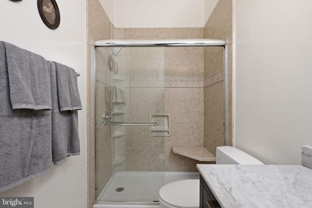 13025 SILVER MAPLE CT, Bowie, MD 20715