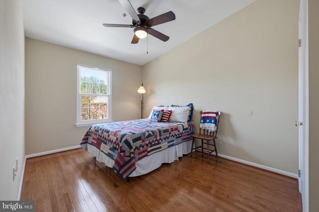 13025 SILVER MAPLE CT, Bowie, MD 20715