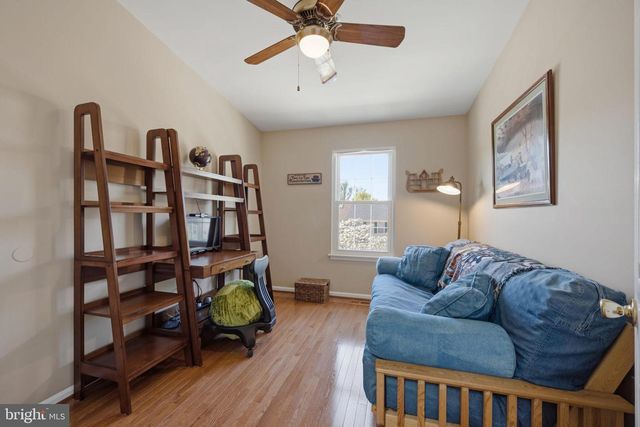 13025 SILVER MAPLE CT, Bowie, MD 20715