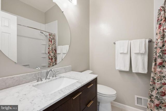 13025 SILVER MAPLE CT, Bowie, MD 20715