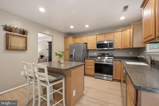 13025 SILVER MAPLE CT, Bowie, MD 20715