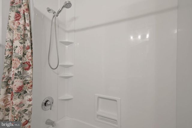 13025 SILVER MAPLE CT, Bowie, MD 20715