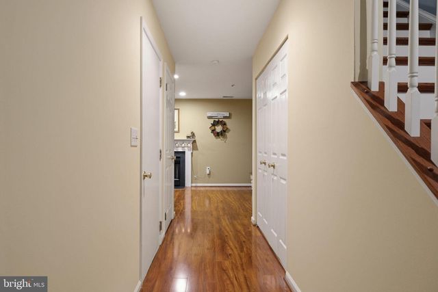 13025 SILVER MAPLE CT, Bowie, MD 20715