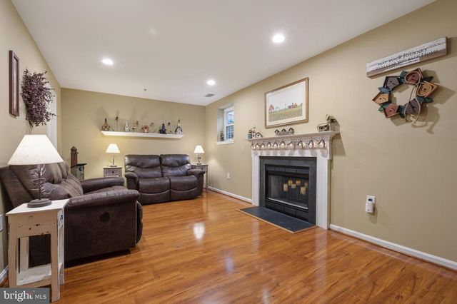 13025 SILVER MAPLE CT, Bowie, MD 20715