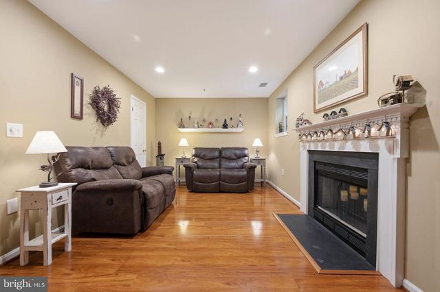 13025 SILVER MAPLE CT, Bowie, MD 20715