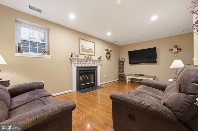 13025 SILVER MAPLE CT, Bowie, MD 20715