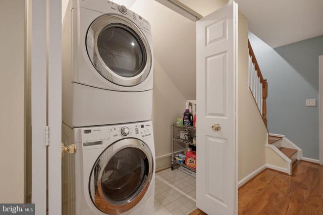 13025 SILVER MAPLE CT, Bowie, MD 20715