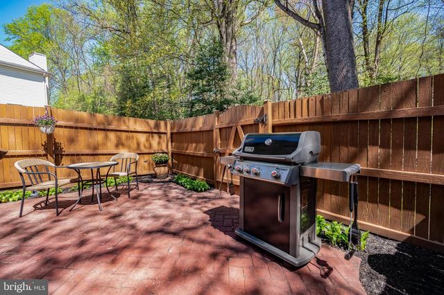 13025 SILVER MAPLE CT, Bowie, MD 20715