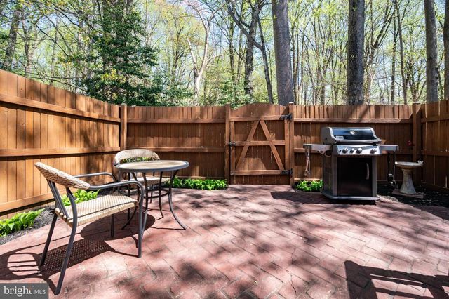 13025 SILVER MAPLE CT, Bowie, MD 20715