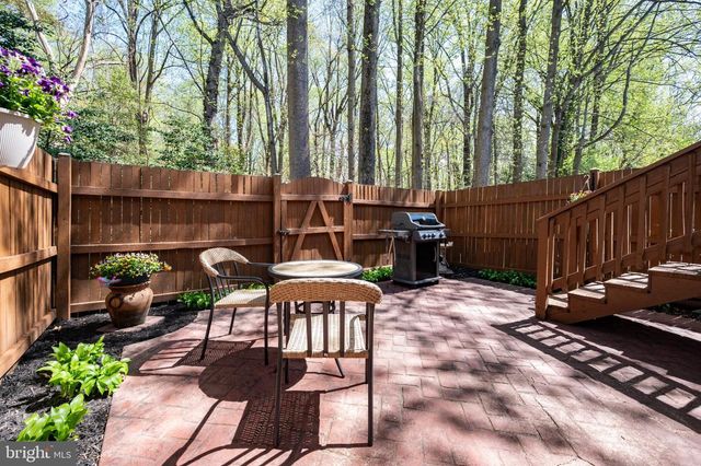 13025 SILVER MAPLE CT, Bowie, MD 20715