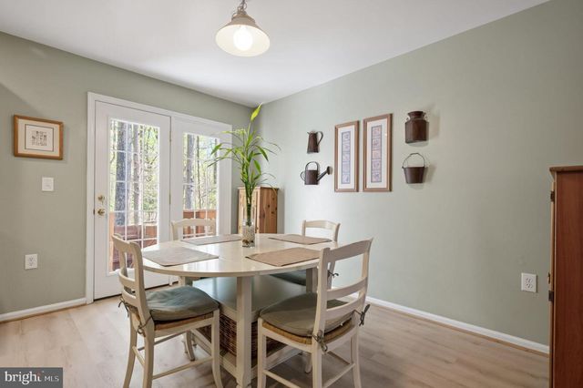 13025 SILVER MAPLE CT, Bowie, MD 20715