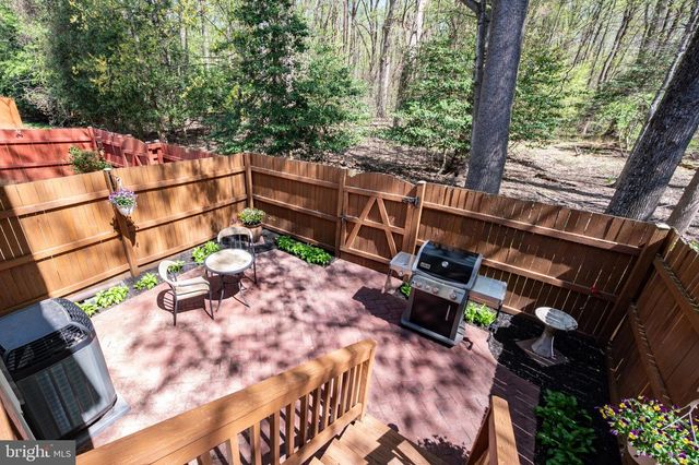 13025 SILVER MAPLE CT, Bowie, MD 20715