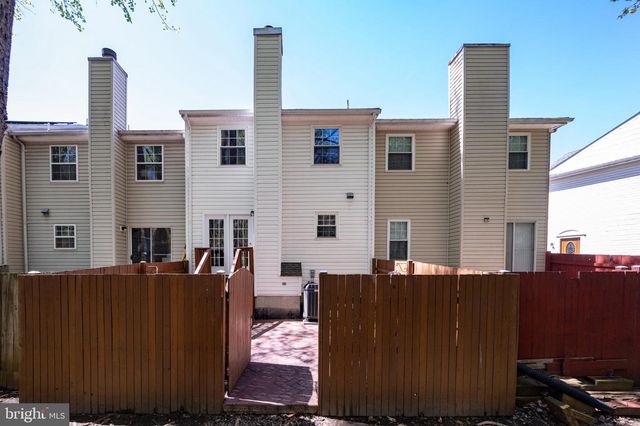 13025 SILVER MAPLE CT, Bowie, MD 20715