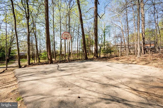 13025 SILVER MAPLE CT, Bowie, MD 20715
