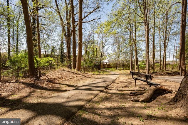 13025 SILVER MAPLE CT, Bowie, MD 20715
