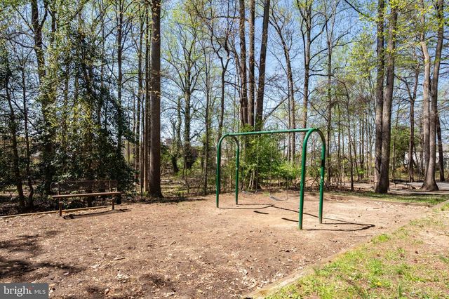 13025 SILVER MAPLE CT, Bowie, MD 20715