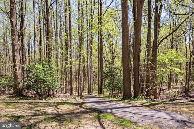 13025 SILVER MAPLE CT, Bowie, MD 20715