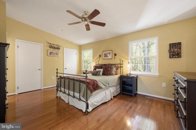 13025 SILVER MAPLE CT, Bowie, MD 20715