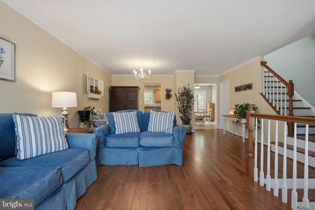 13025 SILVER MAPLE CT, Bowie, MD 20715