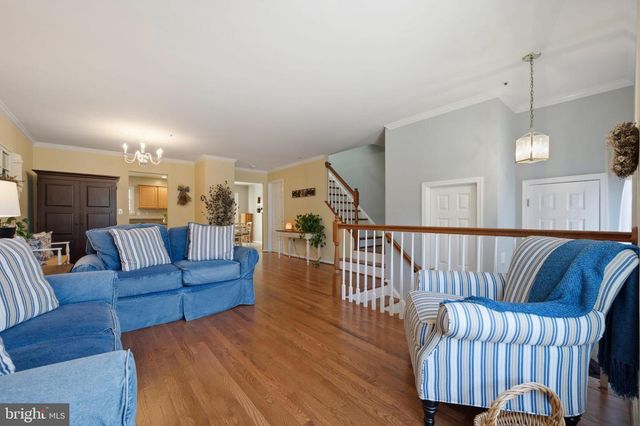 13025 SILVER MAPLE CT, Bowie, MD 20715