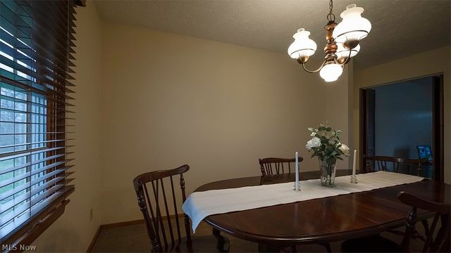 5239 Cadwallader Sonk Road, Fowler, OH 44418