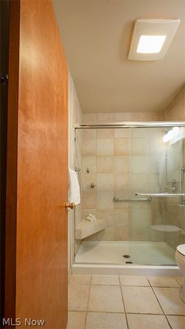 5239 Cadwallader Sonk Road, Fowler, OH 44418