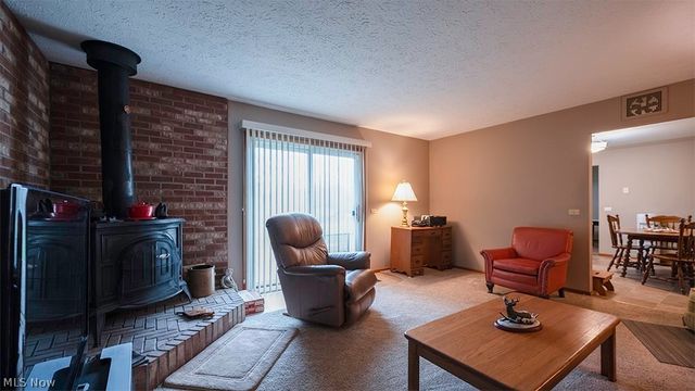 5239 Cadwallader Sonk Road, Fowler, OH 44418