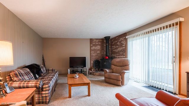 5239 Cadwallader Sonk Road, Fowler, OH 44418