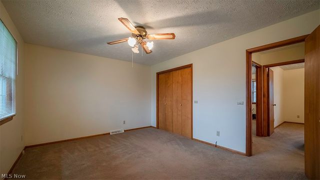 5239 Cadwallader Sonk Road, Fowler, OH 44418