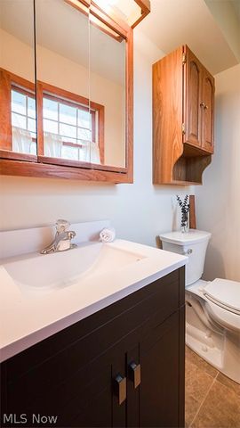 5239 Cadwallader Sonk Road, Fowler, OH 44418