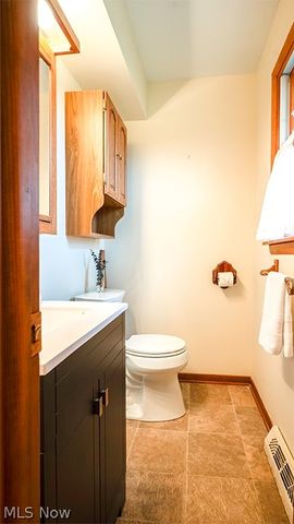 5239 Cadwallader Sonk Road, Fowler, OH 44418