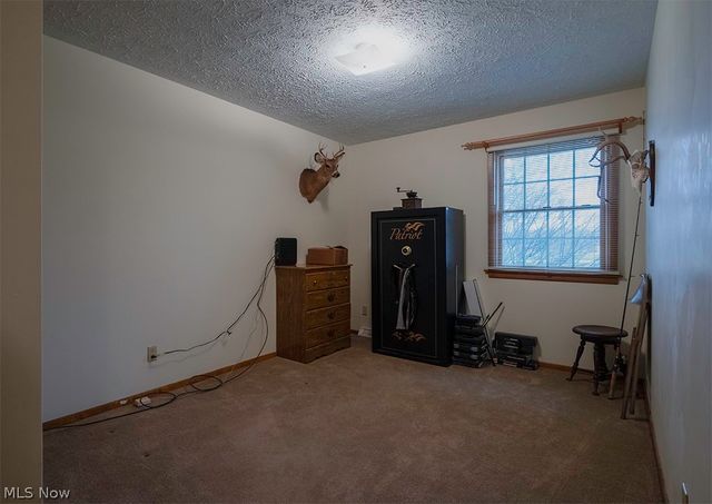 5239 Cadwallader Sonk Road, Fowler, OH 44418