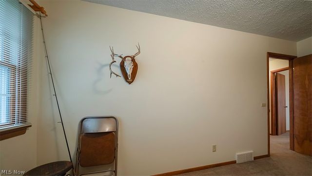 5239 Cadwallader Sonk Road, Fowler, OH 44418