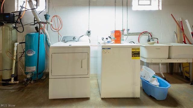 5239 Cadwallader Sonk Road, Fowler, OH 44418