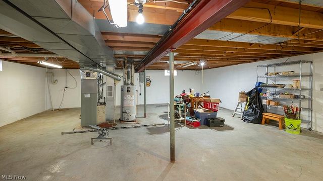 5239 Cadwallader Sonk Road, Fowler, OH 44418