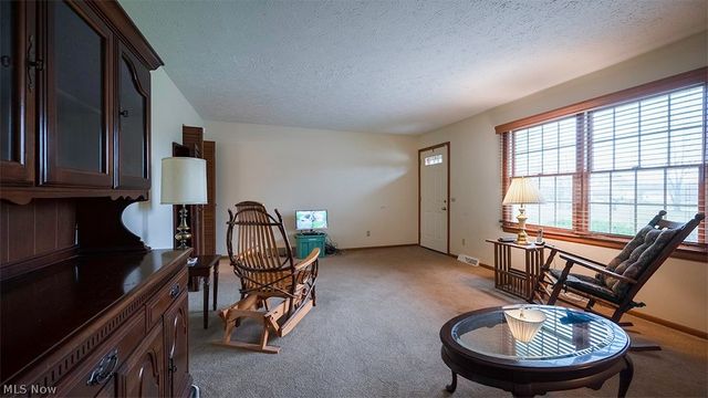 5239 Cadwallader Sonk Road, Fowler, OH 44418