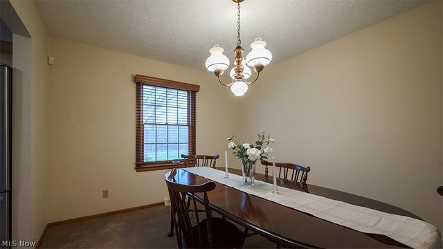 5239 Cadwallader Sonk Road, Fowler, OH 44418