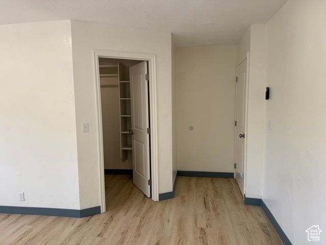 559 E HARMSTON AVE, Roosevelt, UT 84066