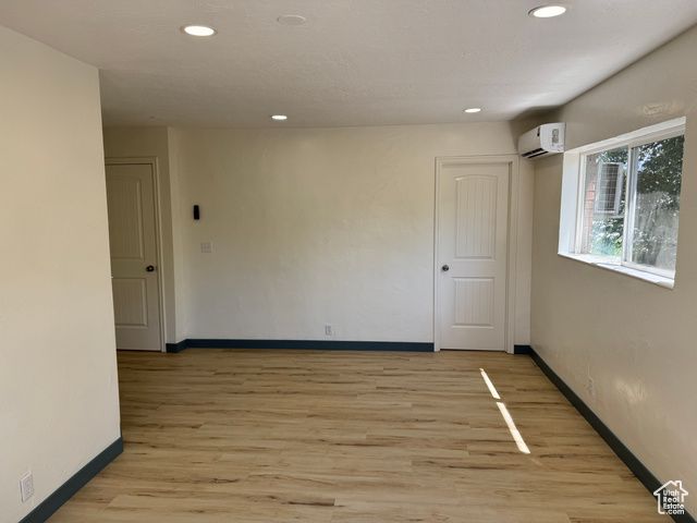 559 E HARMSTON AVE, Roosevelt, UT 84066