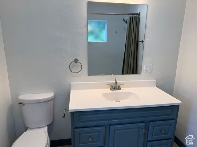 559 E HARMSTON AVE, Roosevelt, UT 84066