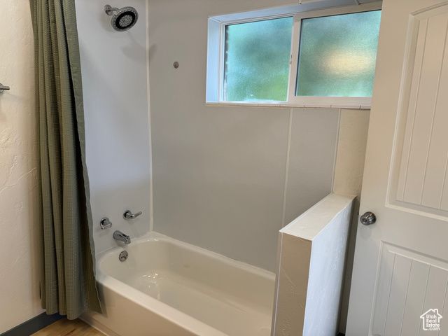 559 E HARMSTON AVE, Roosevelt, UT 84066