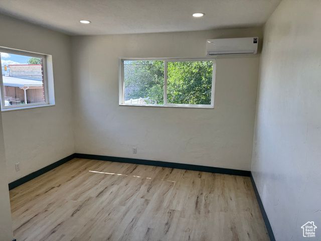 559 E HARMSTON AVE, Roosevelt, UT 84066