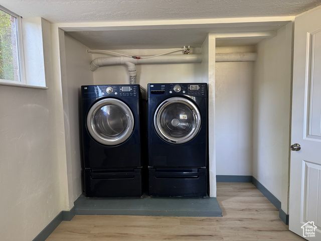 559 E HARMSTON AVE, Roosevelt, UT 84066