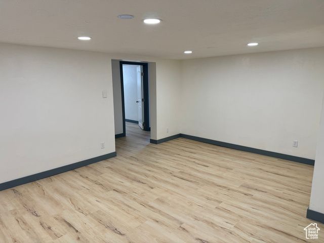 559 E HARMSTON AVE, Roosevelt, UT 84066