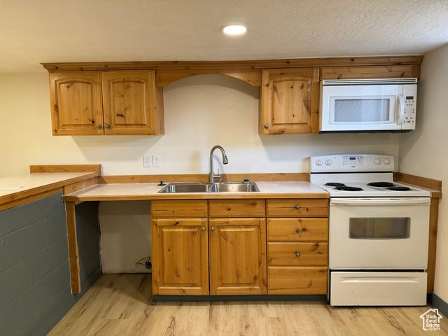 559 E HARMSTON AVE, Roosevelt, UT 84066