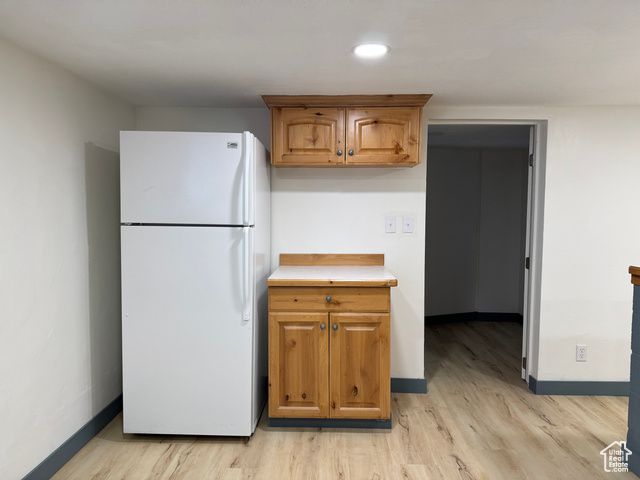 559 E HARMSTON AVE, Roosevelt, UT 84066