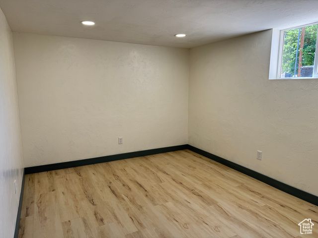 559 E HARMSTON AVE, Roosevelt, UT 84066