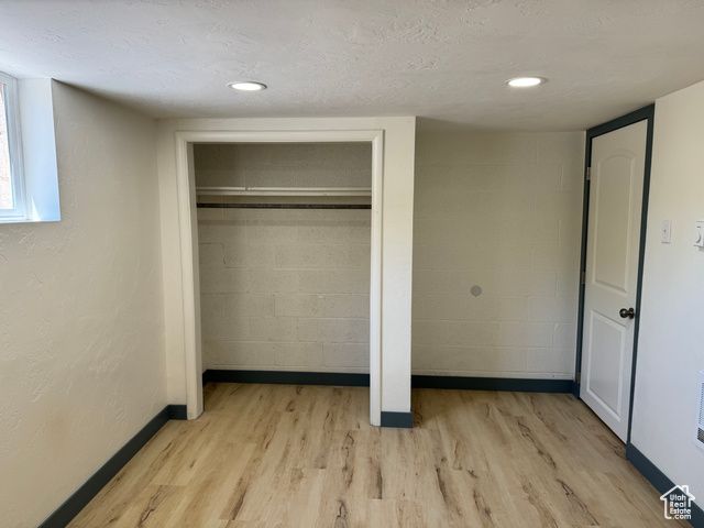 559 E HARMSTON AVE, Roosevelt, UT 84066