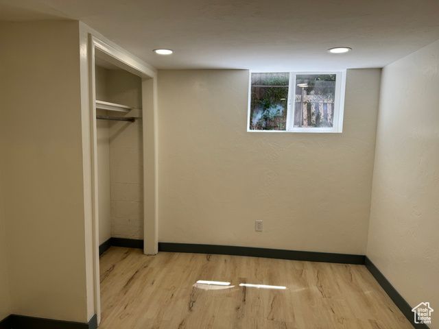 559 E HARMSTON AVE, Roosevelt, UT 84066