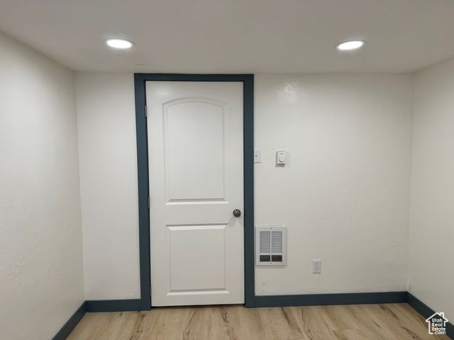 559 E HARMSTON AVE, Roosevelt, UT 84066